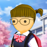 com.fps.sticky.school.girls