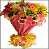 com.Kador.Fiore