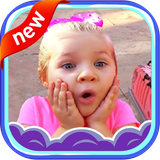 com.insurance.FunnyTubeShowFromDiana