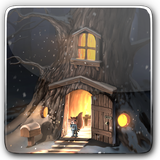com.driftwood.wallpaper.squirrelfamily.free