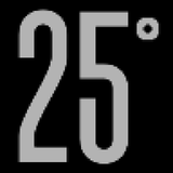 ru.gelin.android.weather.notification.skin.tulipone