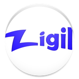 com.example.zigilll
