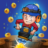 com.vgames.mergeminer