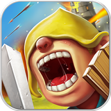 com.igg.android.clashoflords2_pt