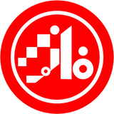 ir.fanousapp.app.android