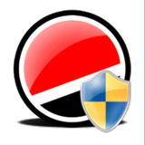 com.pavan.security.news