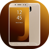 ep.galaxy.s7max.j7nxt.onmax.j5pro.wallpaper.theme.launcher