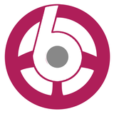 com.befarman.carrental