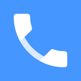 com.us.free.phone.number