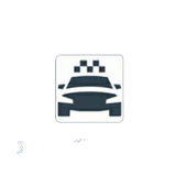 com.akafweb.triptaxi