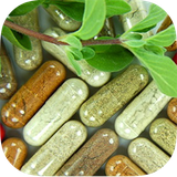 com.iman.giah_darooei