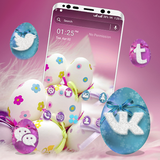 com.easter.egg.launchertheme