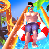 com.citrusgamesstudios.summer.splash.waterpark.slide.surfer