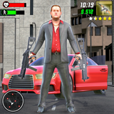 com.russian.crime.simulator.real.gangster.crime.game