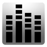 com.rnaharro.xpsounboard