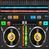 com.Mediasoft.VirtualSong.RemixDJ