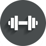 ir.gymbuddy.barbell