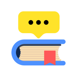 com.basenji.beelingvo