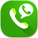 ir.DARYADAR.whatsappcall