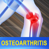 com.OneLife2Care.OsteoarthritisFeverHelp