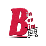 com.example.binevim