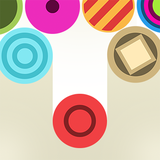 air.com.homagames.idledrops