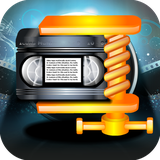 com.freeapp.videocompressorpro.fulleditor