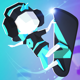 com.lnrgame.snowboard