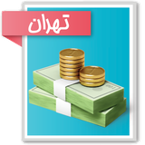 com.yektasystem.bankyabtehran
