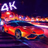 com.bmbstore.Lamborghini