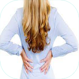 com.sra_ht.kamardard