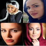 bahar.ahmai.p.wallpaper_bazigar_zan