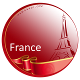 com.hamgardi.country.FranceGardi
