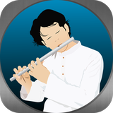 com.freeforfun.fluteringtones