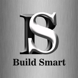 ir.smartan.buildsmart