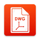 the.dwgtopdf