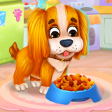 com.magictrunk.mytalkingpuppyfree