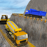 com.pas.construction.crane.hill.driver3D