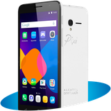 bi.alcatel.pixi4.pluspower.a3xl.wallpaper.theme.launcher