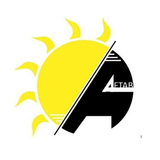 ir.aftablc.student