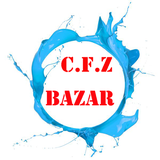 com.persiandesigners.bazariranshahr