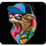com.CoolWallpapers
