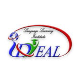 com.ideal.student