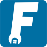 com.app.finisher