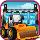 com.gameshub.dam.builder