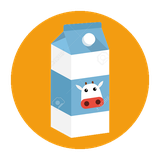 com.shomare.hefdah.khavas.labaniat