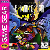 com.bazilon.smd.adventures_of_batman_and_robin_sgg