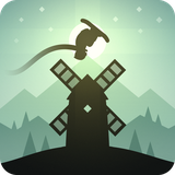 com.noodlecake.altosadventure
