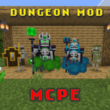 ggcraft.dungeons_replicas_mod_mcpe