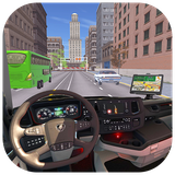 com.city.busdrivingsimulator.bus.driving.games